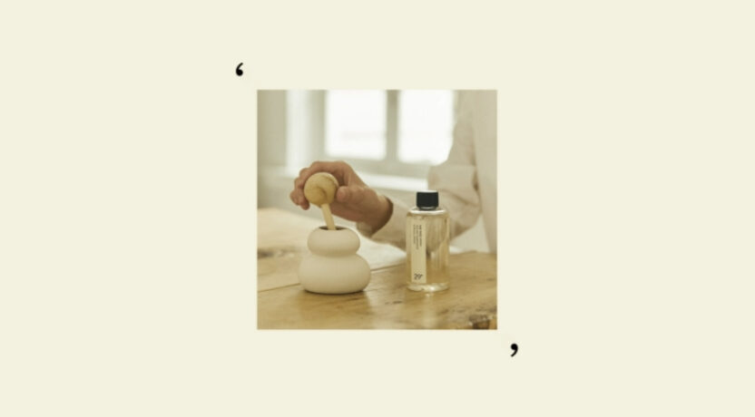 29CM가 처음 선보이는 PB 브랜드, ‘29edition’ 2 efefqq