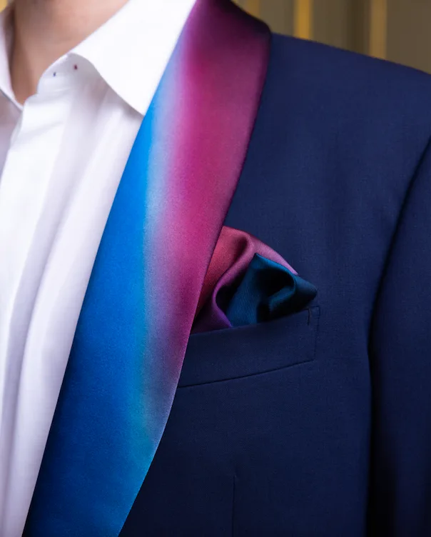 세상에서 가장 우아한 올림픽 대표팀 의상 디자인 7 f92f3265dfb789a46a5fe280bcf3160b