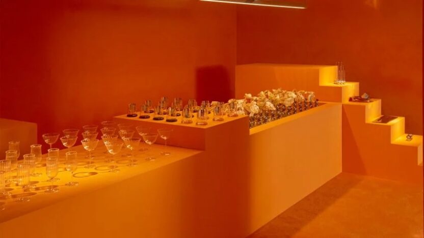 밀라노 도심을 아름답게 물들인 F&B 팝업 4 1 hero milan design week food pop ups dezeen 2364 col 3 852x479 1