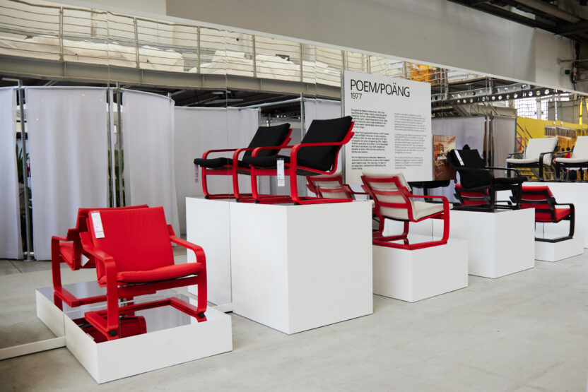 ikea party andrea sgambelluri saywho 227