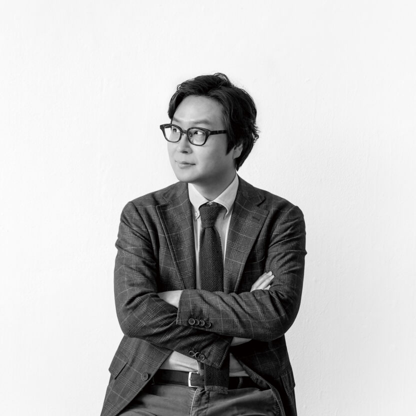 날마다 레코드 이재민 2 profile 201801 이재민