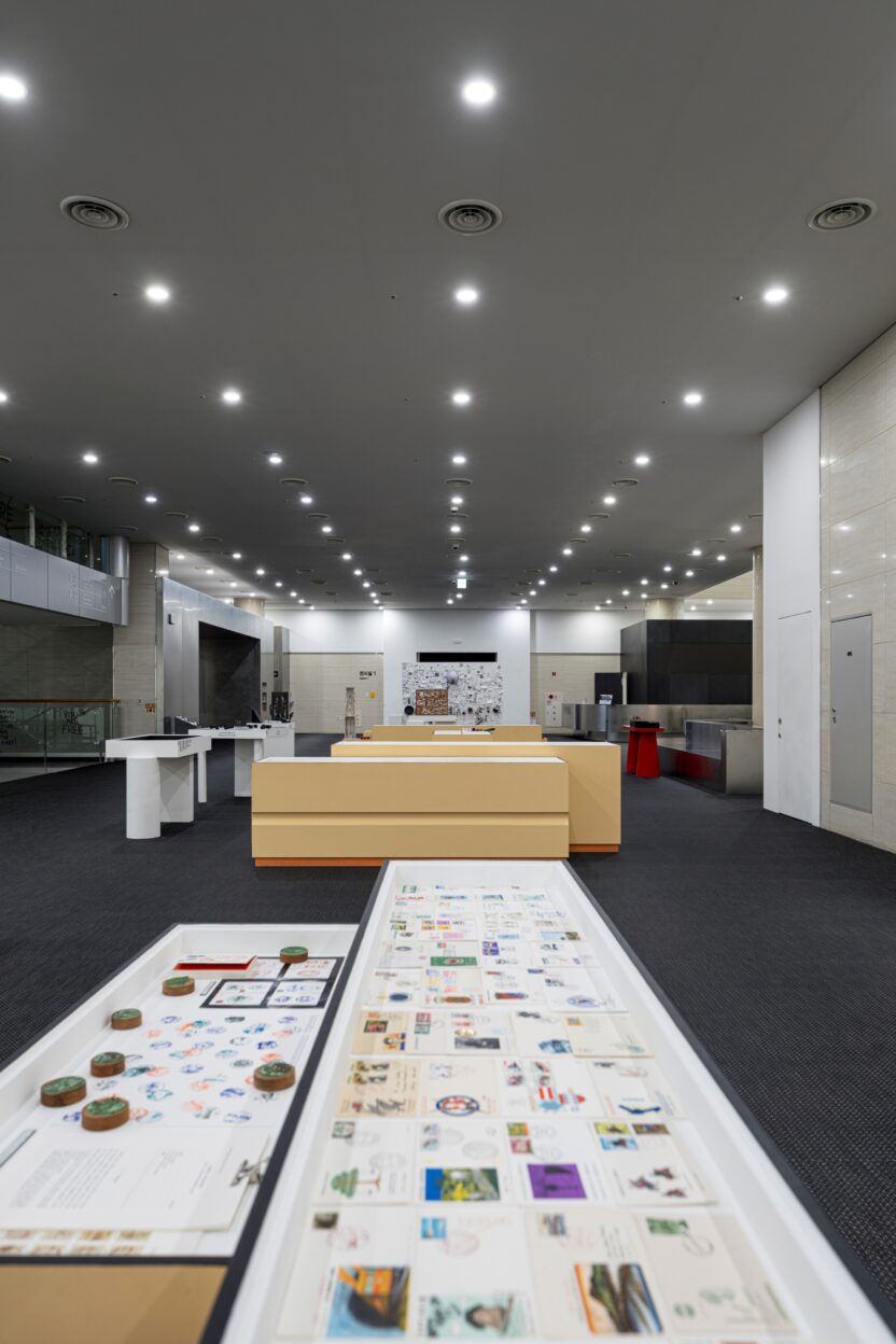 resize 20240522 BMOCA 0637