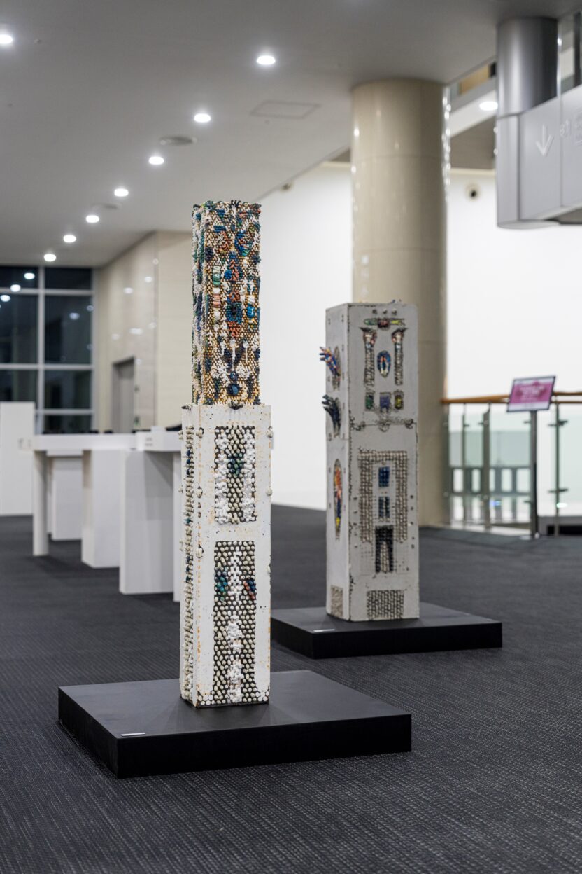 resize 20240522 BMOCA 0938