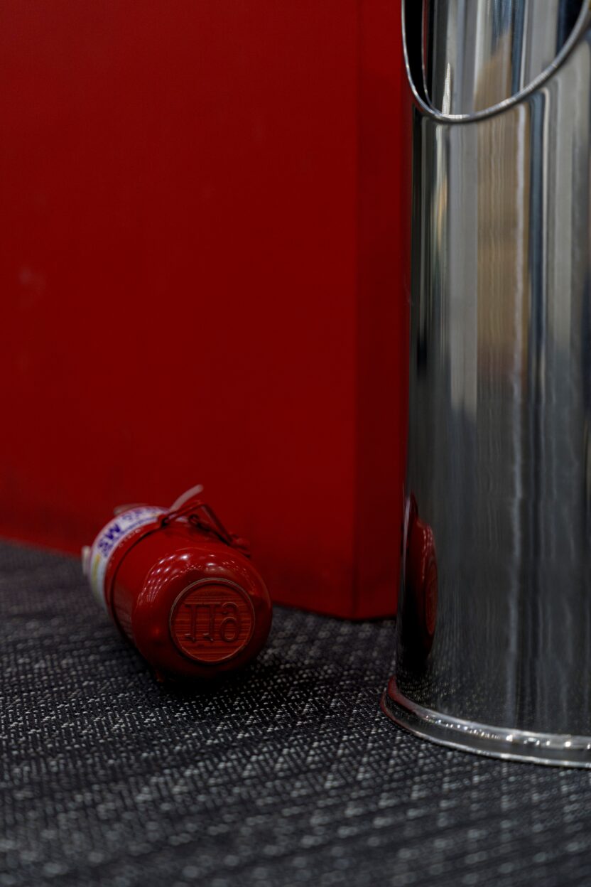 resize 20240522 BMOCA 0961