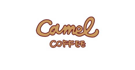 세상에서 가장 아름다운 4일장, 아트부산 2024 15 wcamel