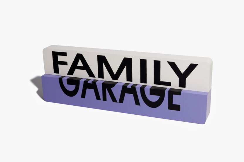 아트부산 주간! 놓치지 말아야 할 아트&디자인 전시 4 5 국제갤러리 김영나 Home 2