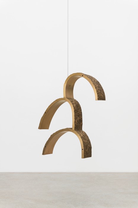 세상에서 가장 아름다운 4일장, 아트부산 2024 6 국제갤러리 강서경 산 — 아워스 24 04