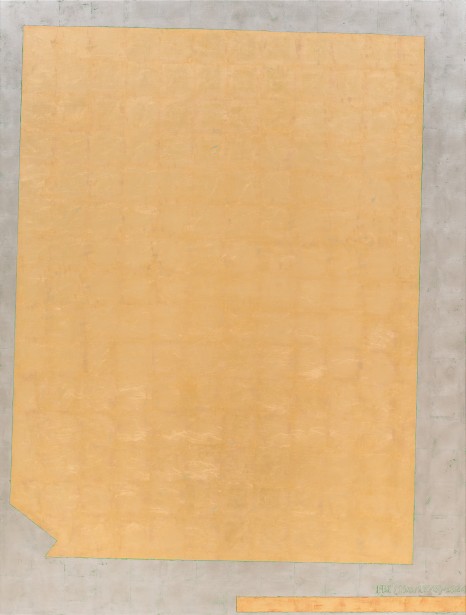 세상에서 가장 아름다운 4일장, 아트부산 2024 7 국제갤러리 제니 홀저 BIT