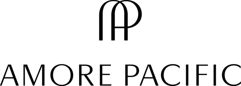 아시안 뷰티와 기술의 정수를 담은 브랜드 아모레퍼시픽 아이덴티티 리뉴얼 2 모노그램조합일러스트파일 복사