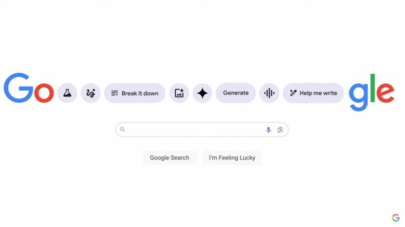 스크린샷 2024 05 16 175124