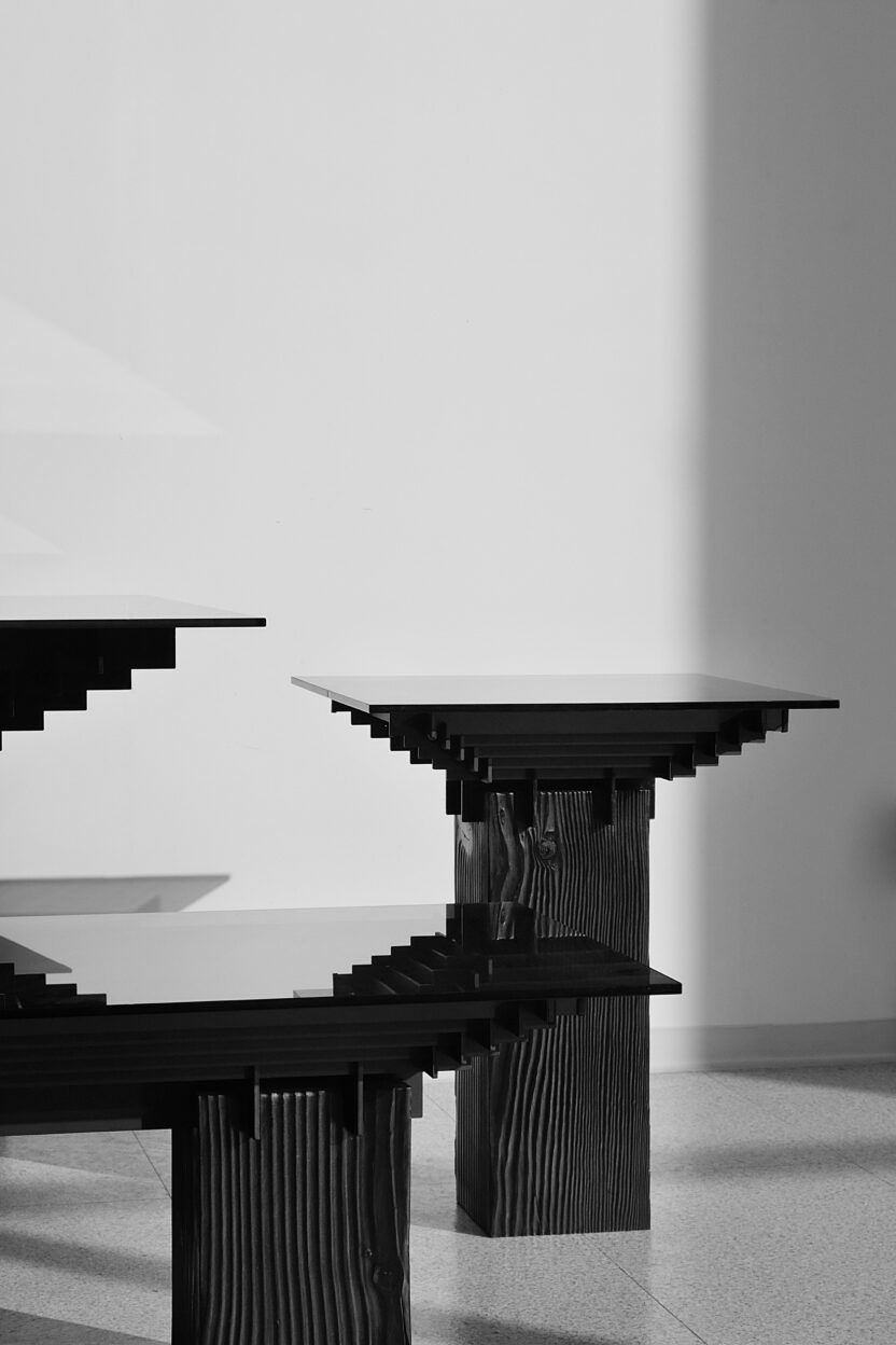 영 디자이너에서 영 앰배서더로, 스튜디오 신유 2 스튜디오 신유 7. 작품사진