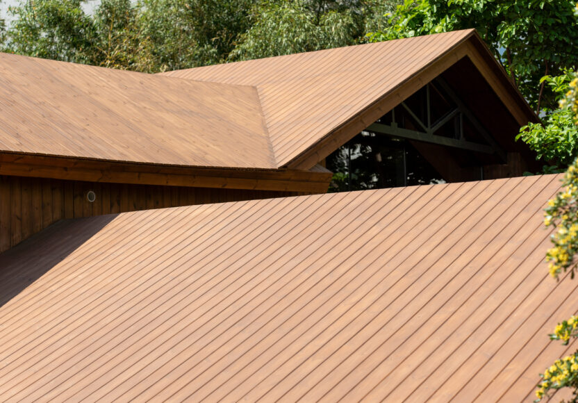 부산을 찾는 이유가 된 브랜드, 모모스커피 이현기 대표 5 온천장 야외 2