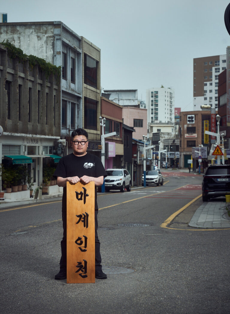개항로프로젝트 이창길 대표 19 개항로프로젝트 이창길 대표
