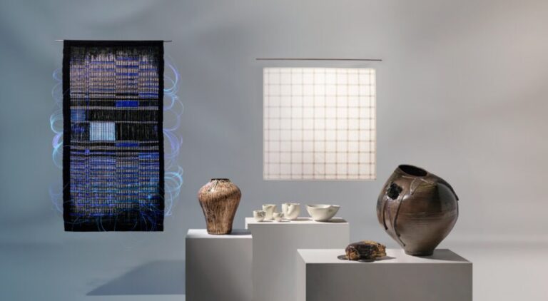 렉서스 크리에이티브 마스터즈 어워드 2024 11 렉서스 크리에이티브 마스터즈 어워드 2024