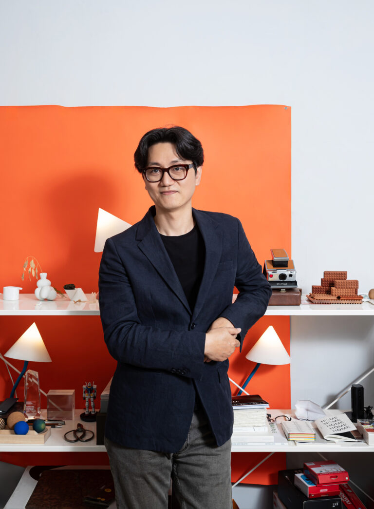 한국예술종합학교 김기현 교수 7 한국예술종합학교 김기현 교수