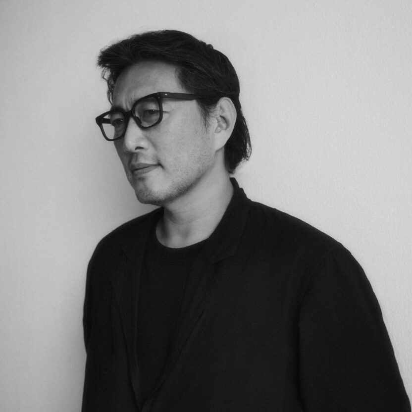 2024 서펜타인 파빌리온, ‘군도의 여백’ 4 01 0410 L e1719450726281