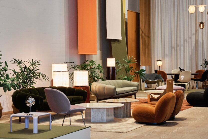 3 Days of Design 2024 리뷰 3 03 FALL24 Portrait 00 04 hero 1