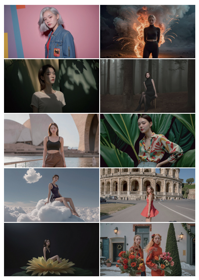 06 스크린샷 2024 06 05 203112