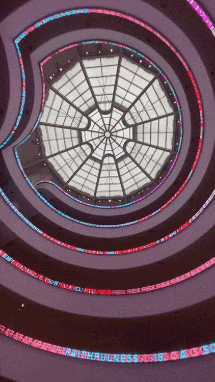 세계에서 가장 긴 LED 디스플레이 작품? 7 세계에서 가장 긴 LED 디스플레이 작품?