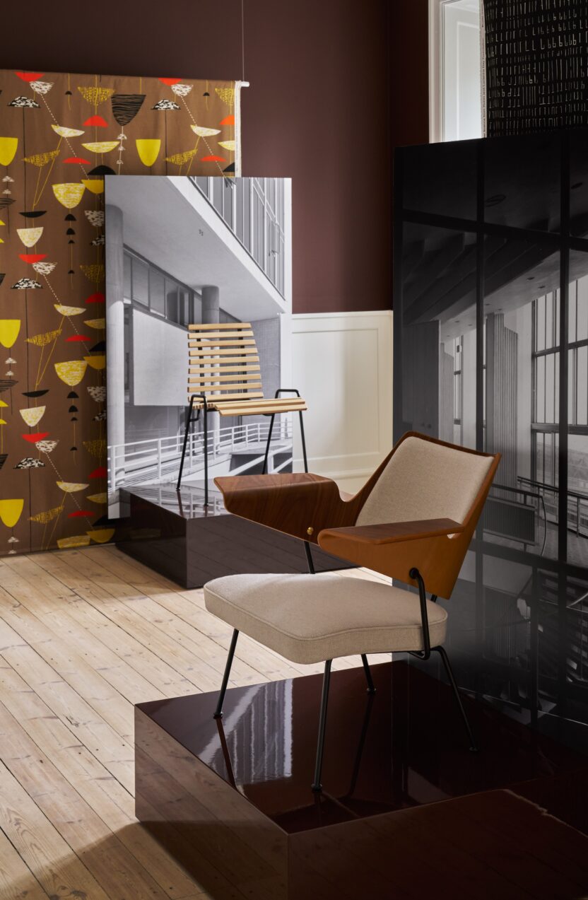 3 Days of Design 2024 리뷰 10 07 로빈 데이