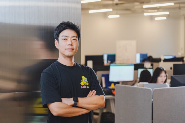 '웹 빌더'에서 '브랜드 빌더'로 영역의 확장, 아임웹 27 ‘웹 빌더’에서 ‘브랜드 빌더’로 영역의 확장, 아임웹