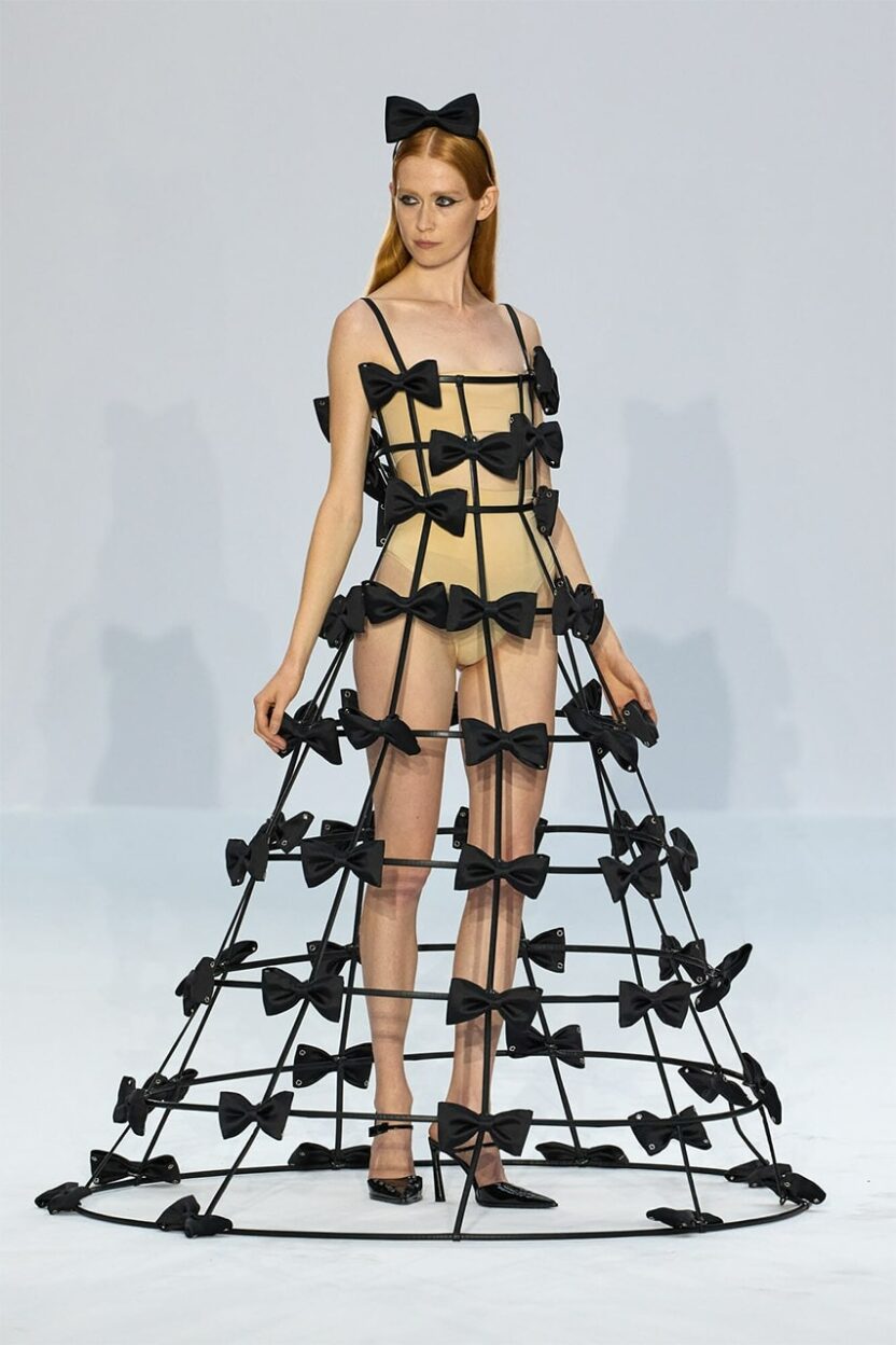 한국 옷 사러 오픈런? 세계를 홀린 K패션 열풍 11 10 4