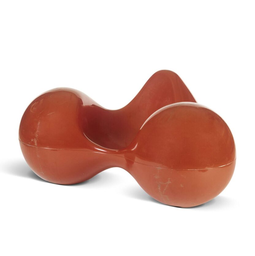 우주시대에서 메타버스까지, 공상과학 디자인을 말하다 15 12 4