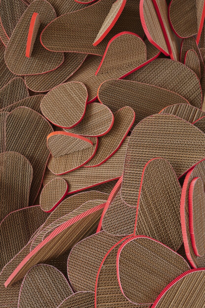 아트 파리 2024 이모저모 16 15 14번과 동일 1