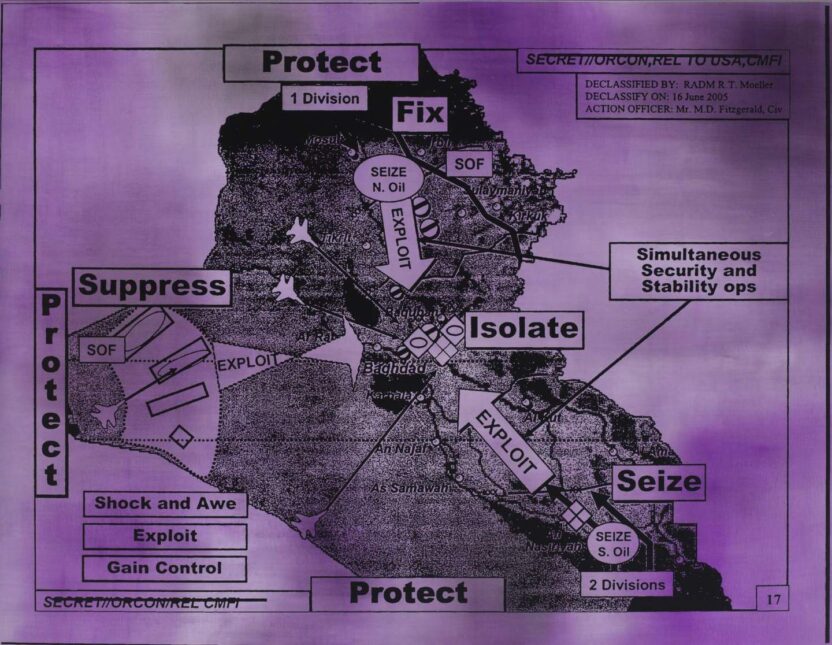 세계에서 가장 긴 LED 디스플레이 작품? 17 17 1