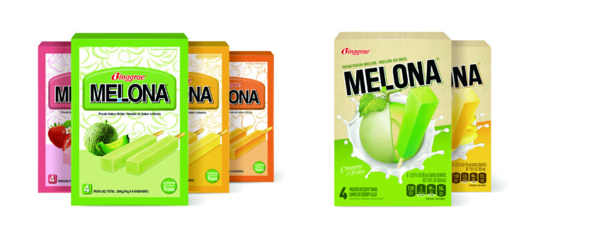 먹고 싶은 패키지 디자인 전략 1 170428000001124 O