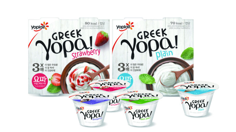 먹고 싶은 패키지 디자인 전략 8 먹고 싶은 패키지 디자인 전략