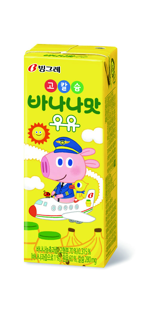 먹고 싶은 패키지 디자인 전략 5 170428000001126 O 1