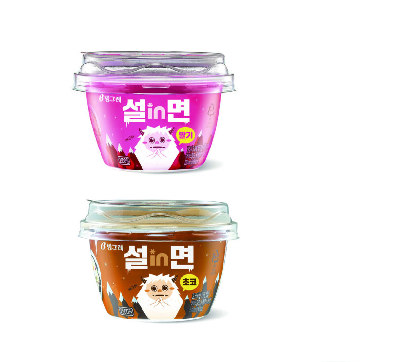 먹고 싶은 패키지 디자인 전략 4 170428000001127 O 2