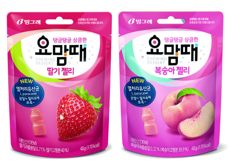 먹고 싶은 패키지 디자인 전략 3 170428000001129 O