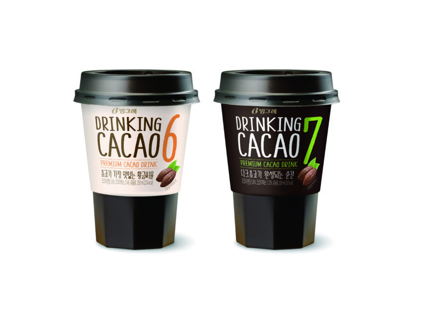 먹고 싶은 패키지 디자인 전략 7 170428000001132 O