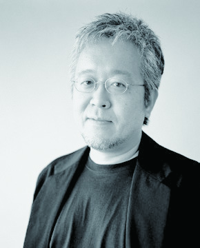 한국 디자인계의 빛나는 성취, 유영규 14 190226000000377 O