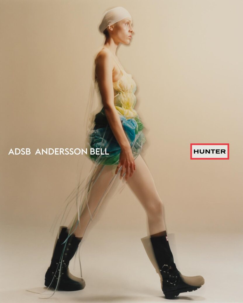 한국 옷 사러 오픈런? 세계를 홀린 K패션 열풍 35 2 15