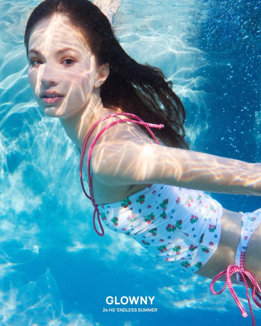 한국 옷 사러 오픈런? 세계를 홀린 K패션 열풍 21 2 2 1