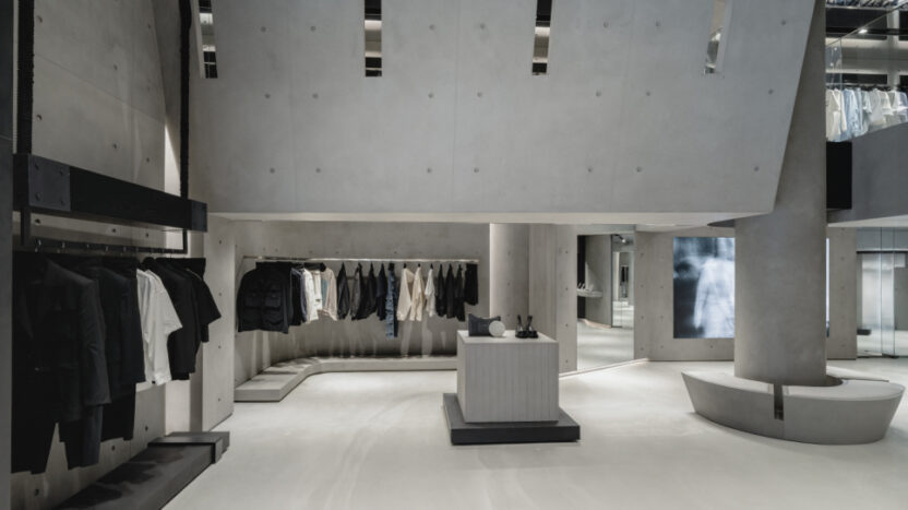 한국 옷 사러 오픈런? 세계를 홀린 K패션 열풍 19 20 3