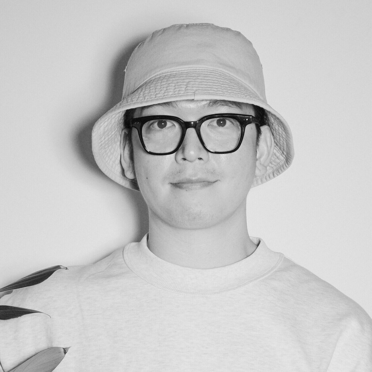 아이스크림도 디자이너가 만들면 다르다? 키고 아이스크림 8 20231005대오프로필9343 edited 1