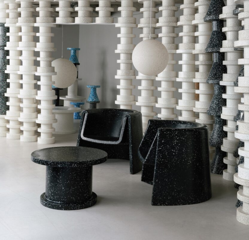 3 Days of Design 2024 리뷰 18 2024 Elements Of Innovation 03