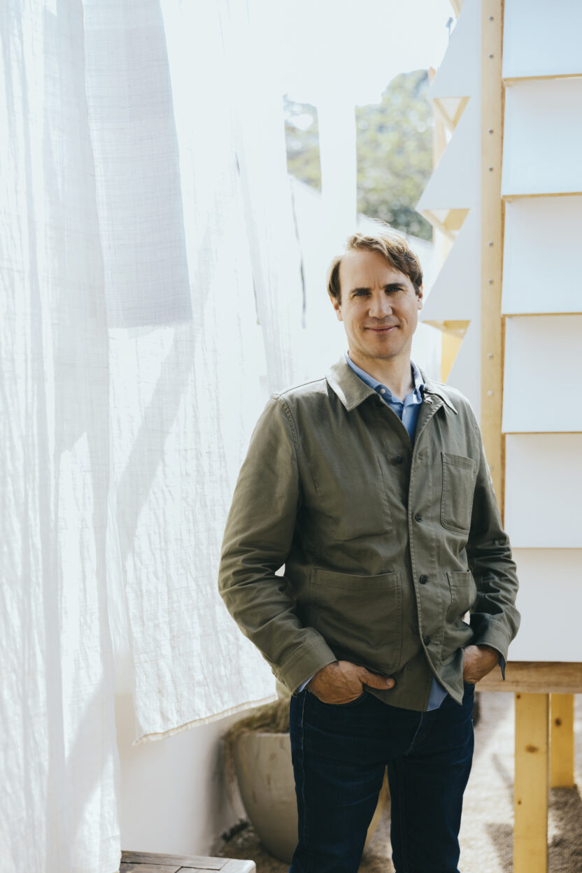 밀라노부터 서울까지, 스위스 디자인 학교가 주목받은 이유는? 1 240522 designpress 1314 r1