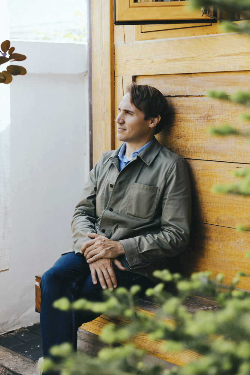 밀라노부터 서울까지, 스위스 디자인 학교가 주목받은 이유는? 13 240522 designpress 1325 r1