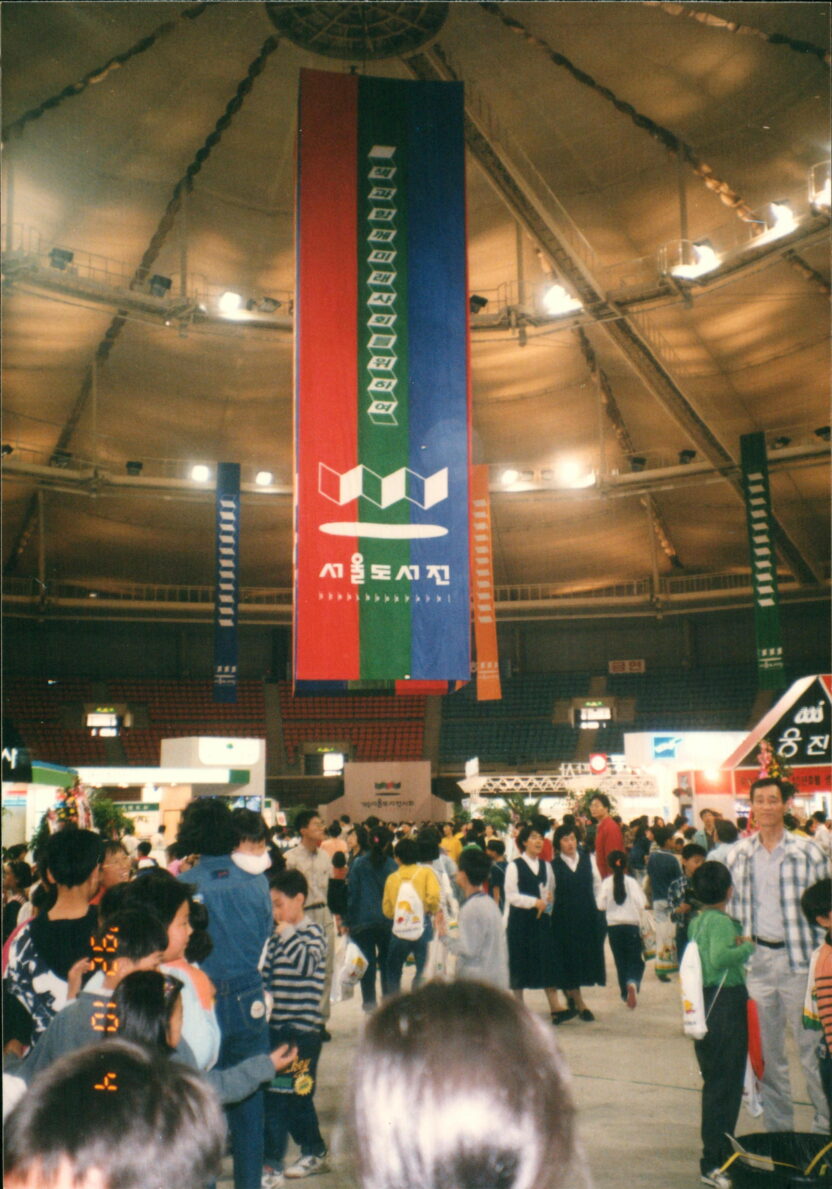 30729354 b4BELxDA 2e575ea82905b40eedc100233ed02738e4451623