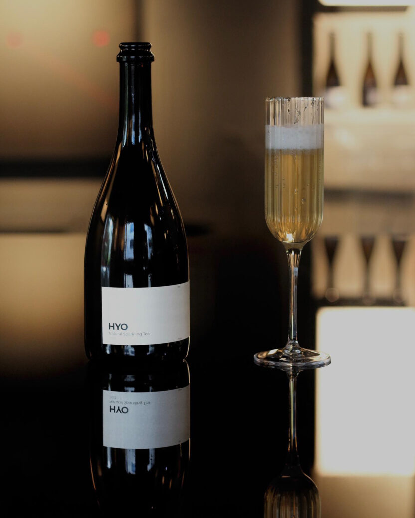 효 하우스, 미쉐린 레스토랑이 주목한 논알콜 와인 6 359517717 17992367159106520 8005200926071341561 n 복사