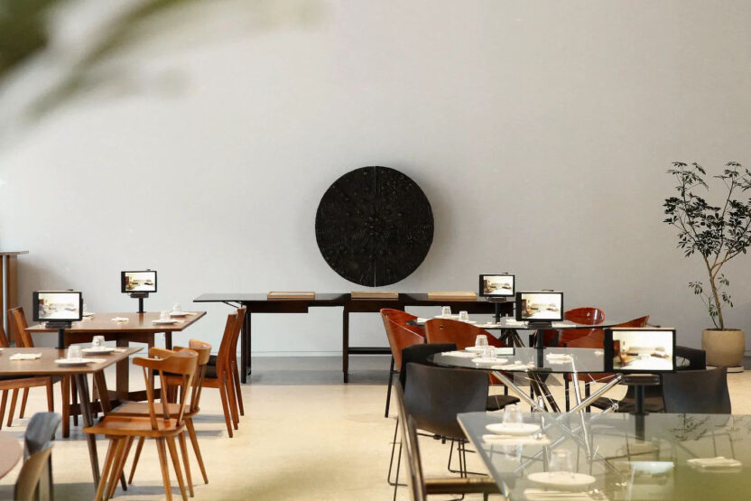 빈티지 가구를 오감으로 경험하는, 앤더슨씨 성수 3 434961543 679822924184928 8026003756807531926 n