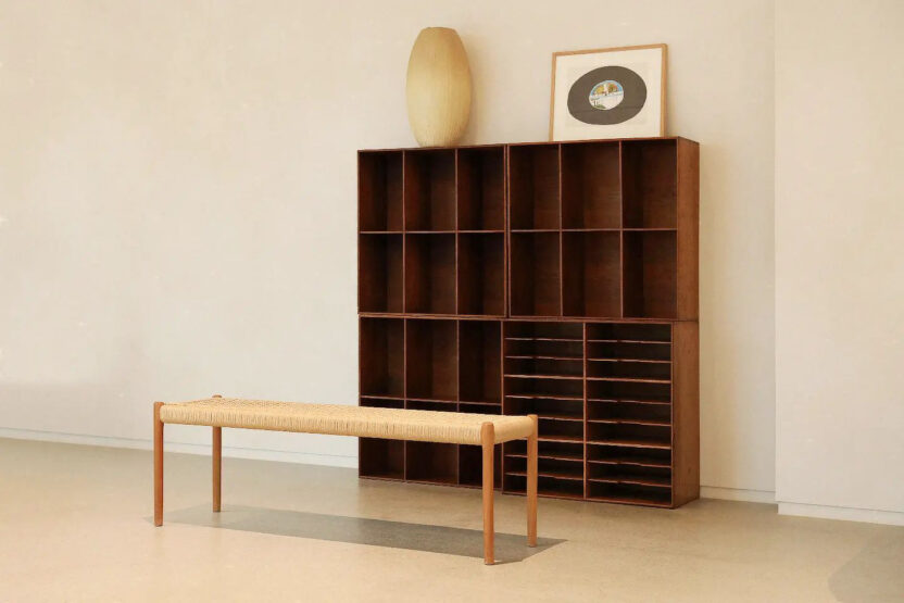 빈티지 가구를 오감으로 경험하는, 앤더슨씨 성수 1 436765124 3374332916192473 6925053587030732974 n