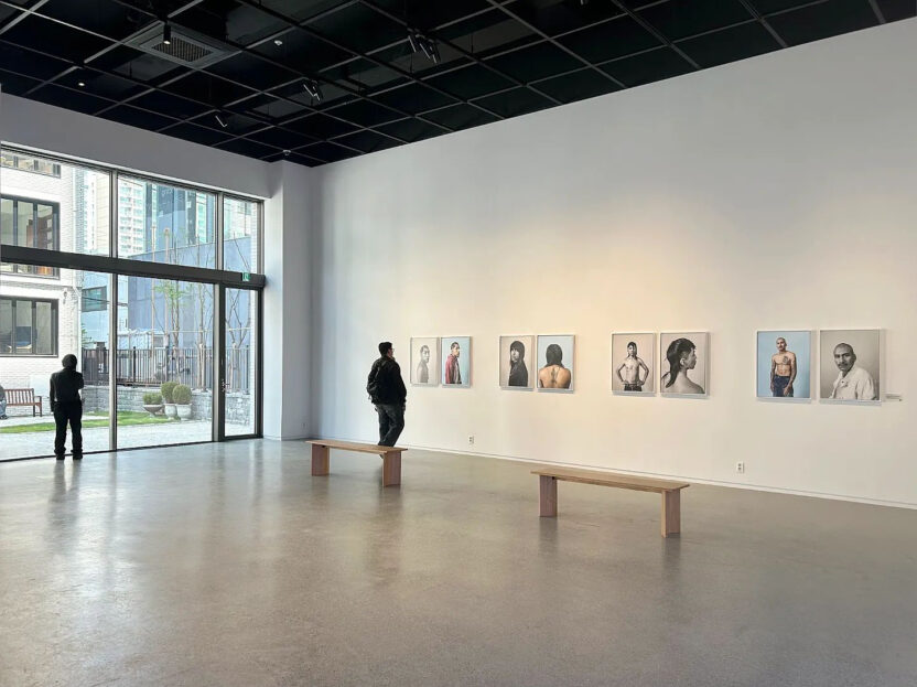 빈티지 가구를 오감으로 경험하는, 앤더슨씨 성수 12 438737360 1380538039325013 5464174920575115563 n