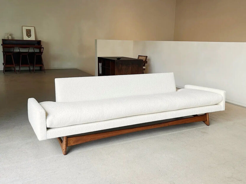 빈티지 가구를 오감으로 경험하는, 앤더슨씨 성수 14 439492921 799573101634144 7547636006247866006 n 복사