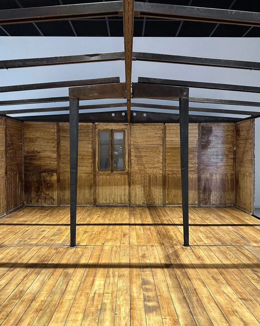 빈티지 가구를 오감으로 경험하는, 앤더슨씨 성수 16 443499978 1143070213701635 8004311118731326247 n 복사